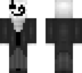 w. d. gaster