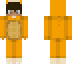 waffle chest (request for w4ff13s)