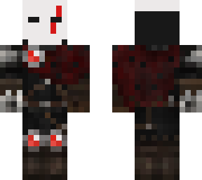 war aom man