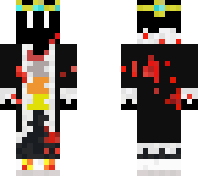 warlord edition