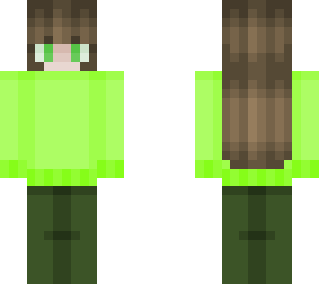waszdxfcvbmnmn