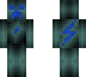 water creeper