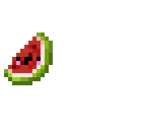 watermelon