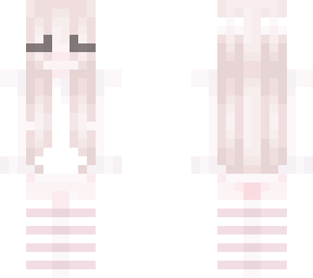 wedewd