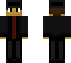 wellpmc skin 2.0