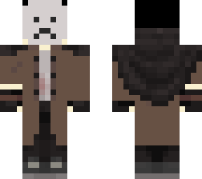 what the hell is wrong with you guys im just uploading these skin to save it