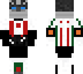 wheeljack