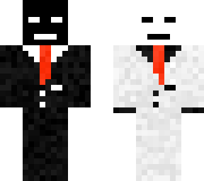 whitexblack