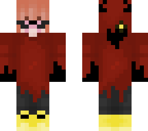 why, nether. why do you do this to me -_-