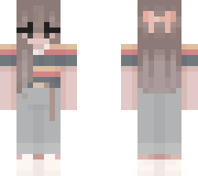 wiglaf elle