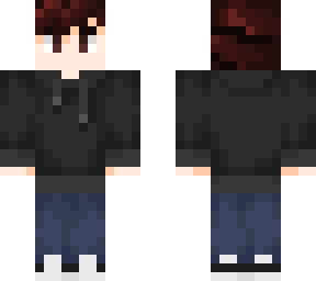 wilbur greene - oc