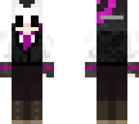 willow skin pink
