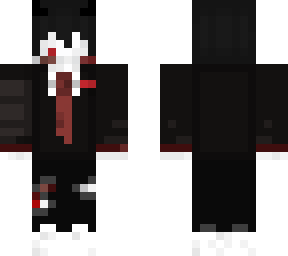 wip