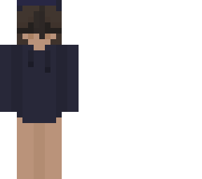 wip