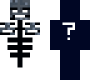 wither