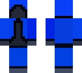 wizard