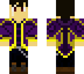 wizard ttd 2.5