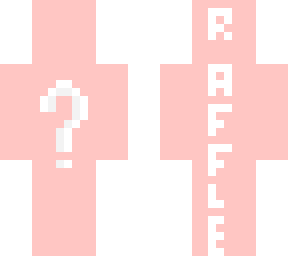 would any of u like me to do a raffle?