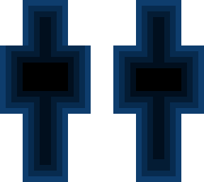 www