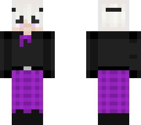 xfqdedangel