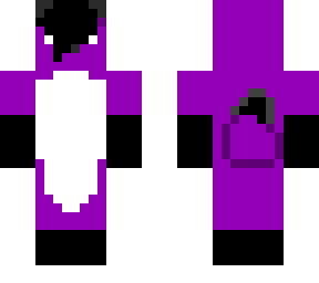 xuro