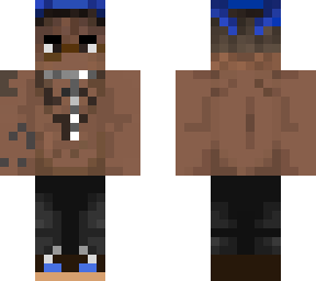 ***tentacion