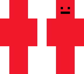 yeet