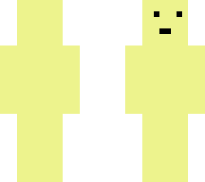 yellow guy