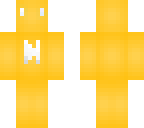 yellow skip the tutorial