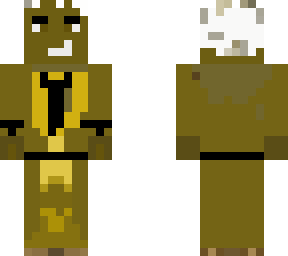 yobama