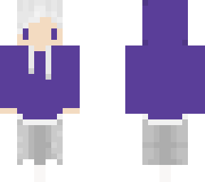 yokaiskin