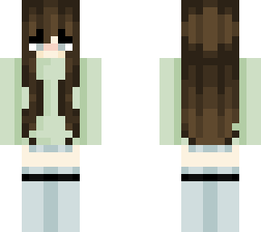 yoooo but better v4