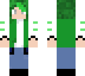 young boy with white shirt sweater and shoes (green)