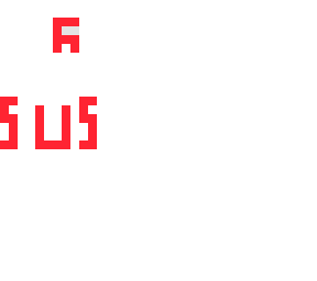 yoursosussy