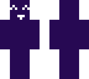 yterdsf