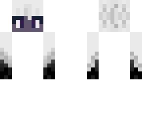 zanayl