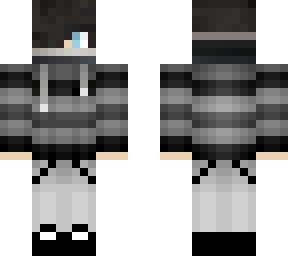zane