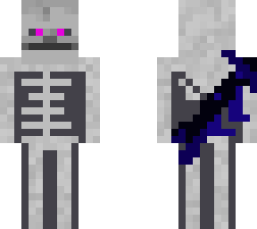 zegenern