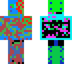 zombie murder