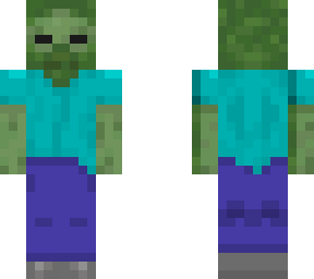 zombies