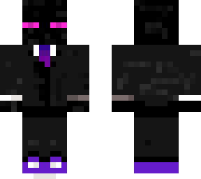 zygarde skin