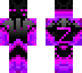 zyonex_gaming