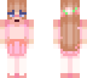 * - p r i n c e s s   l e c i a - *
