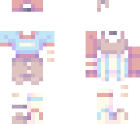 *+ sport (raffle!)