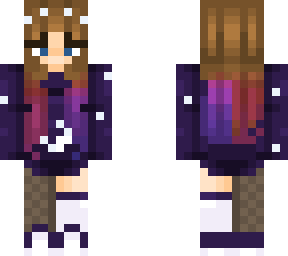 ~ * anxii * ~ fs