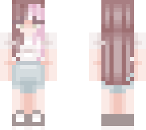 ~ * neapolitan * ~ rce