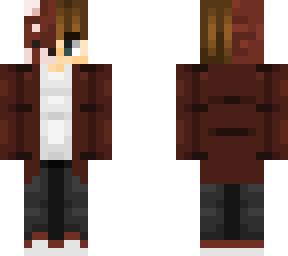 ~ * persona update * ~