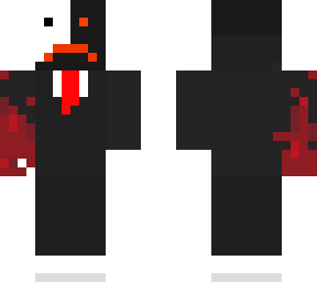 ... :(