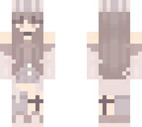 ~ ❀ a t t h e c i r c u s ❀ ~//rce