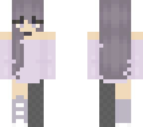 ~ ❀ h e r l a v e n d e r e y e s ❀ ~